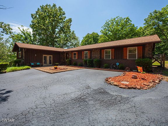 5th image of 681 Swan Johnson Rd