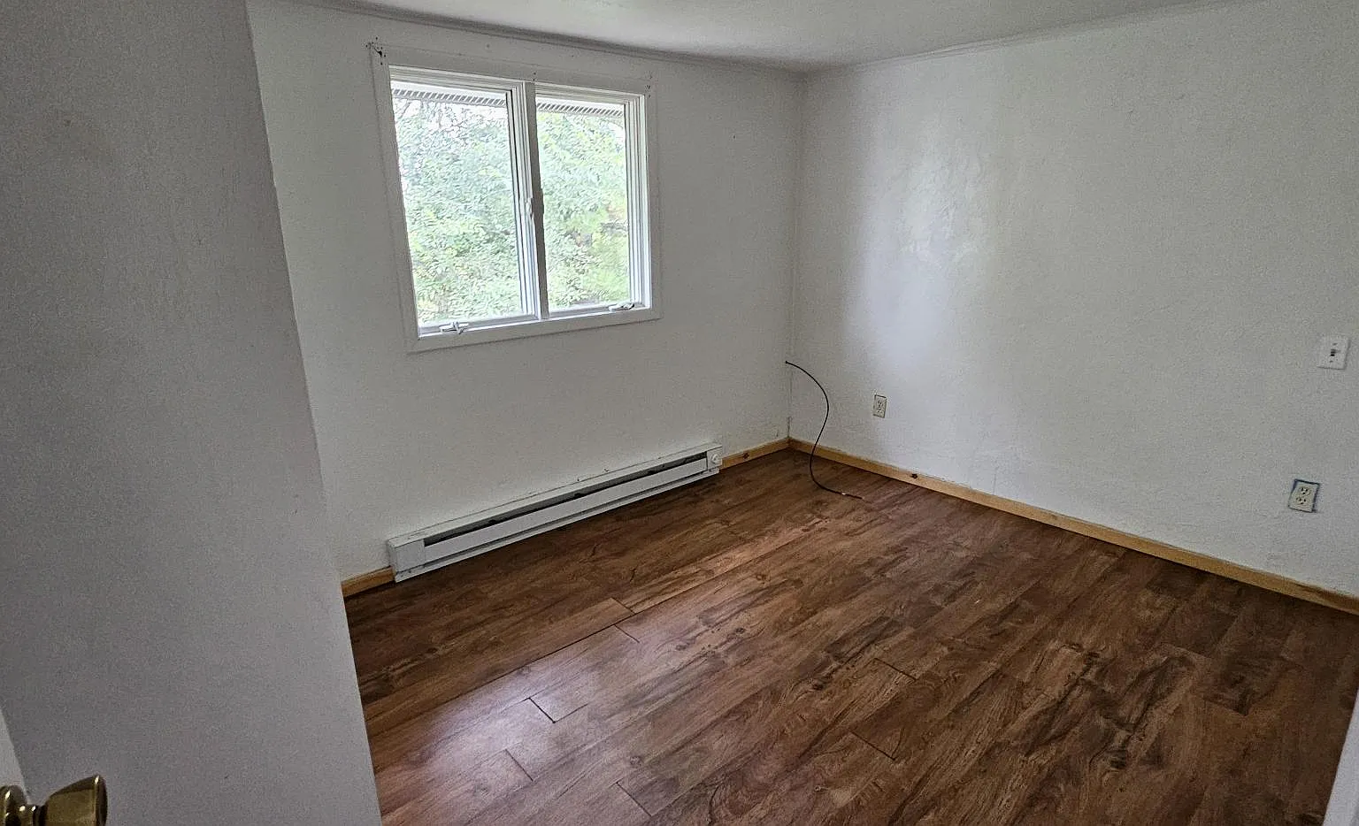1 bed, $925 — Photo 3