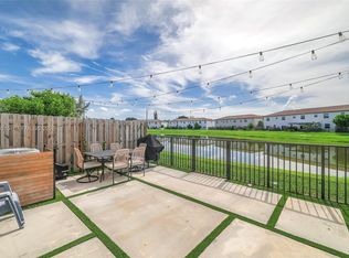 Westview, Miami, FL 33167