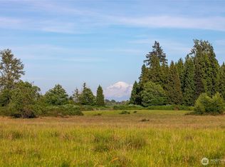 5958 N Star Road, Ferndale, WA 98248