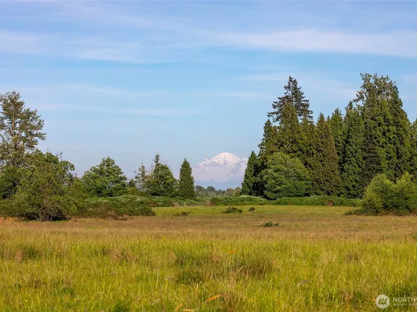 5958 N Star Road, Ferndale, WA 98248