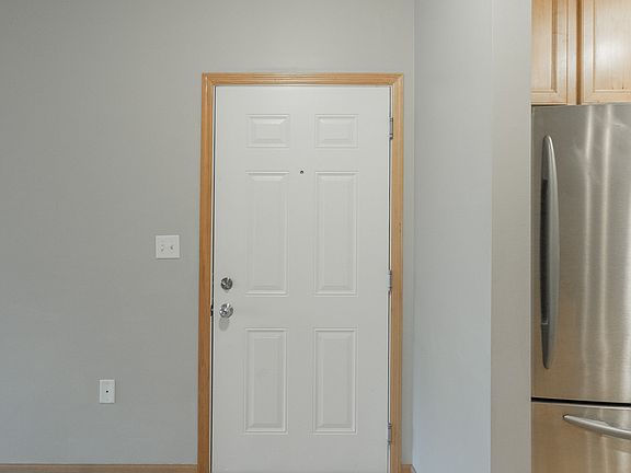 5th image of 12795 College View Dr #103
