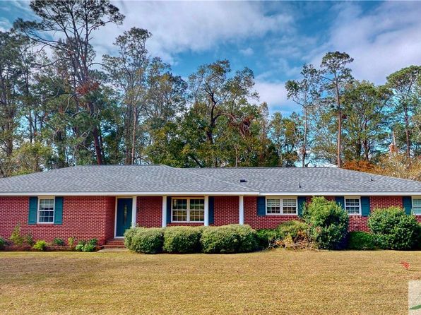 Glennville GA Real Estate - Glennville GA Homes For Sale | Zillow
