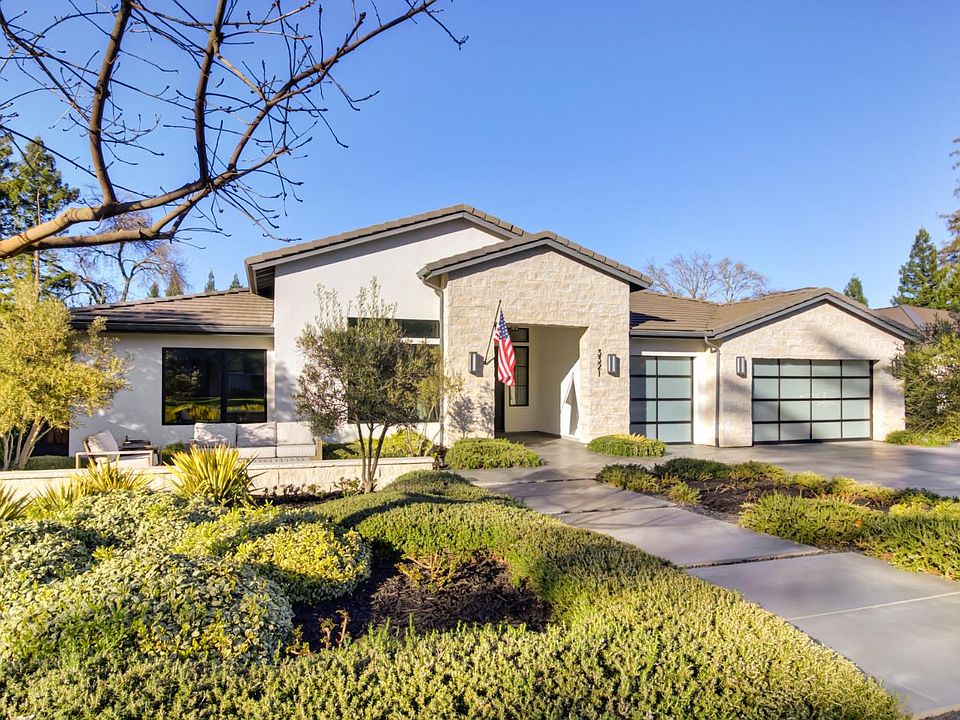 1st image of 3321 Sierra Oaks Dr
