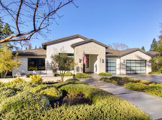 3321 Sierra Oaks Dr, Sacramento, CA 95864