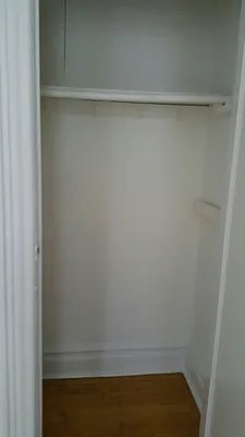 Rented by Prince Real Estate Associates LLC | media 28