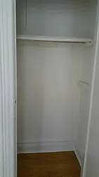 Rented by Prince Real Estate Associates LLC