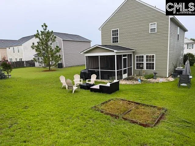 465 Cape Jasmine Way — Photo 19