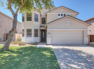 6769 W Tether Trl, Peoria, AZ 85383