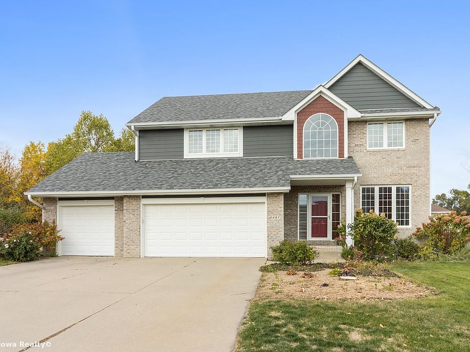 1st image of 6887 Dakota Dr