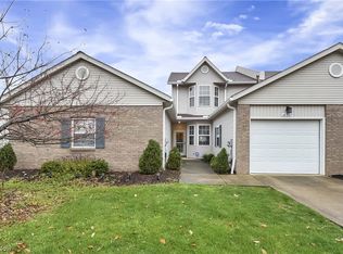 16307 Emerald Point, Middleburg Heights, OH 44130