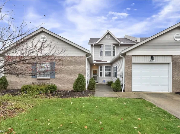 16307 Emerald Point, Middleburg Heights, OH 44130