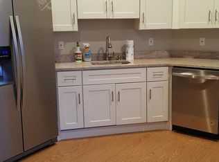 509 E Broad St #1, Westfield, NJ 07090