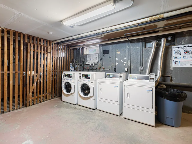 70 Carroll Ave #1009 — Photo 19