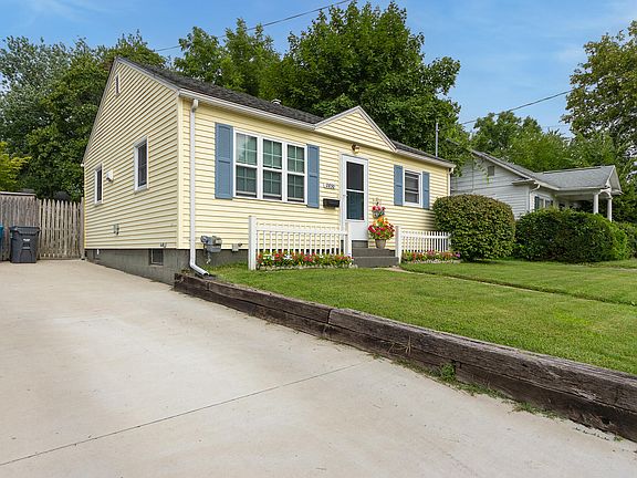 3rd image of 2830 Whittier Dr
