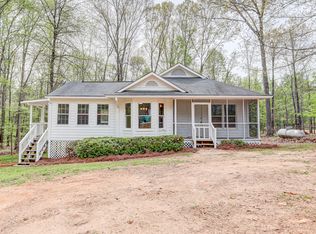 186 Poole Bridge Rd, Hiram, GA 30141