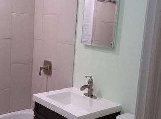 142 Ravan Ave, Harahan, LA 70123