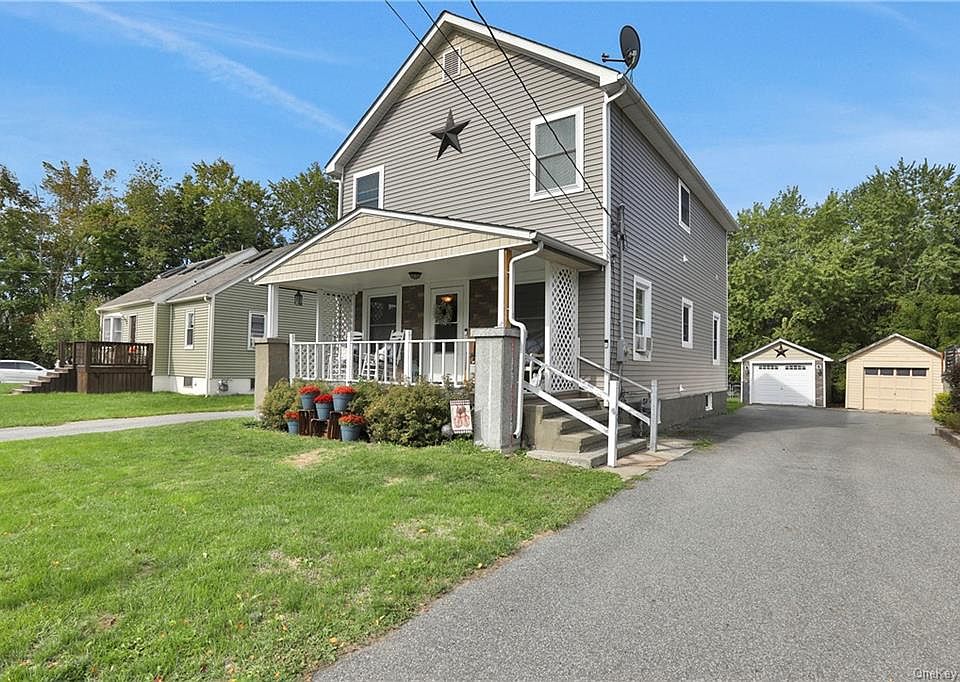 603 Heard Ave, Maybrook, NY 12543 MLS H6212725 Zillow