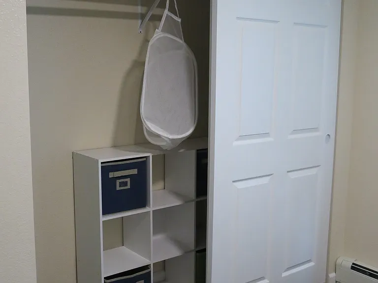 3475 Hope St #1 — Photo 24