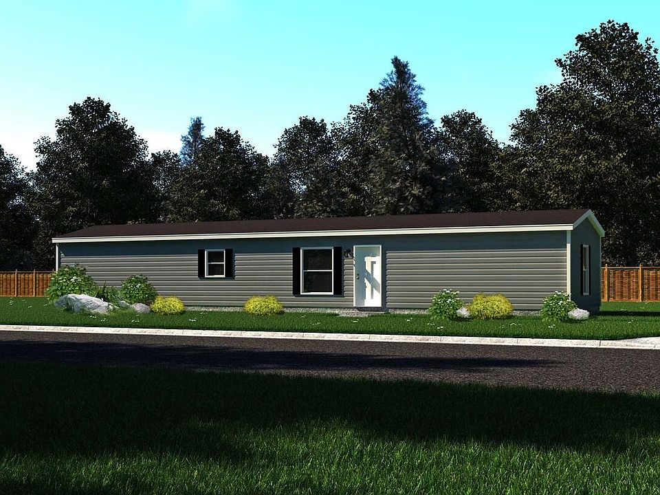 1st image of 1219 Sweetbay Dr #653