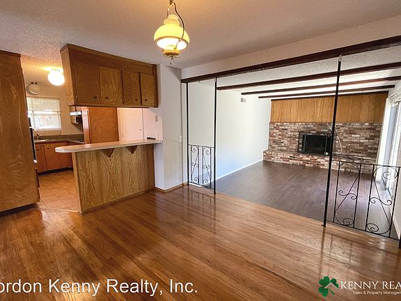 4th image of 2480 Shannon Dr