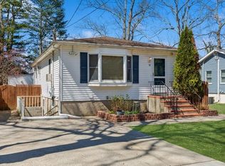 78 Kale Rd, Rocky Point, NY 11778