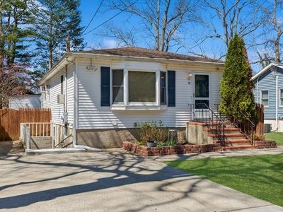 78 Kale Road, Rocky Point, NY, 11778