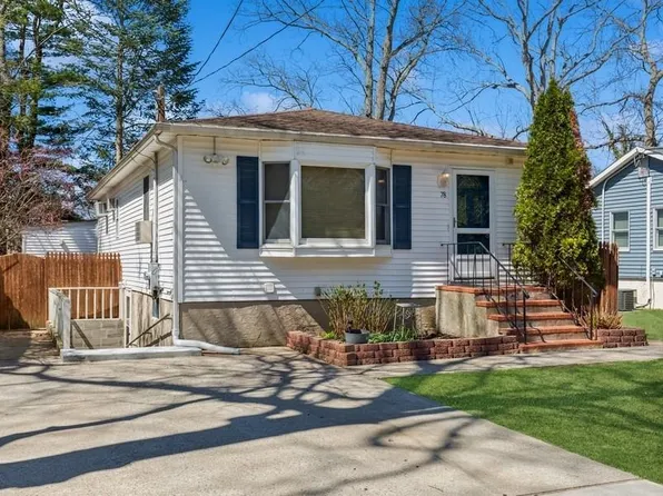 78 Kale Road, Rocky Point, NY 11778