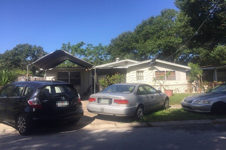1st image of 6803 S Hesperides St