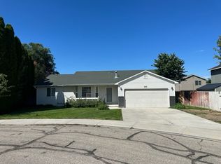 646 Autumn Pl, Nampa, ID 83686