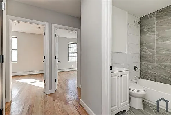 52 Yonkers Ave #3 — Photo 16
