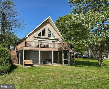 32 Laurel Rd, Perryville, MD, 21903