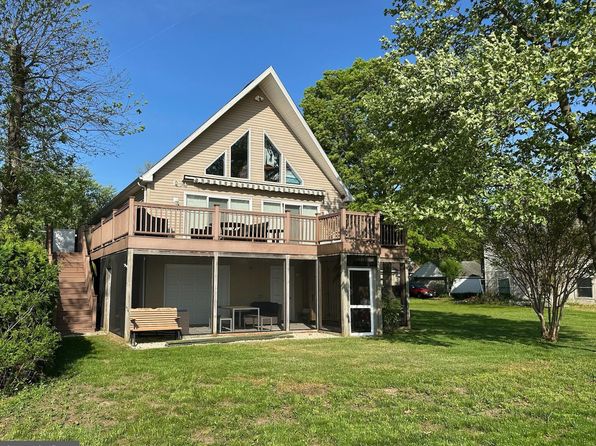 32 Laurel Rd, Perryville, MD 21903