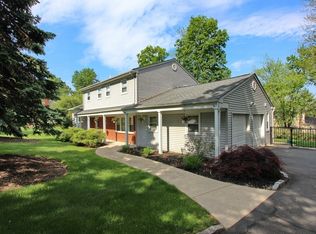 52 Morningside Dr, Livingston, NJ 07039