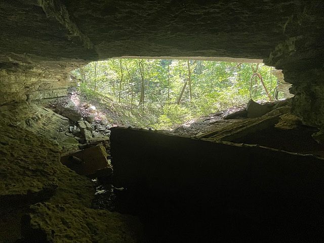 1st image of 353 Autumn Ridge Ln