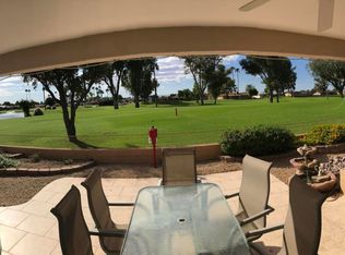 1062 S Racine, Mesa, AZ 85206