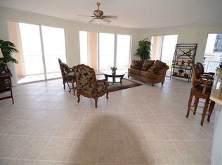 4160 A1a N 1007a #1007A, N Hutchinson Isl, FL 34949