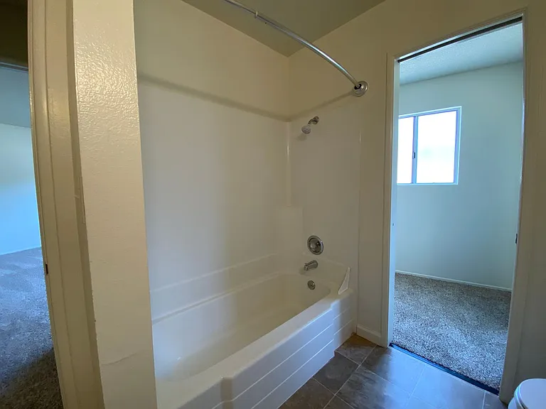Meadowlake 1025 — Photo 19