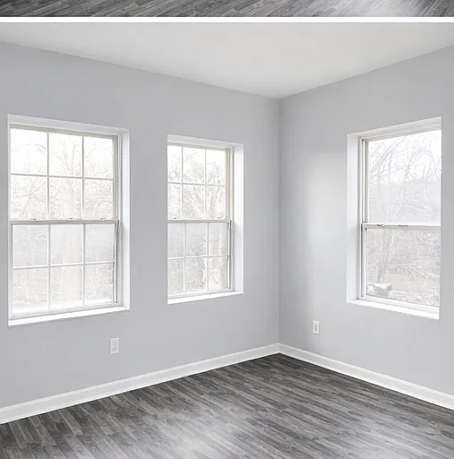 724 Delaware St #2 — Photo 4
