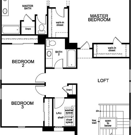 SpecFloorPlanImage