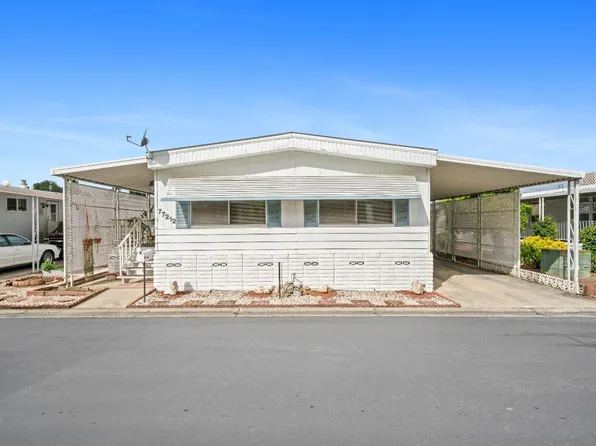 77212 Lauppe Ln, Citrus Heights, CA 95621
