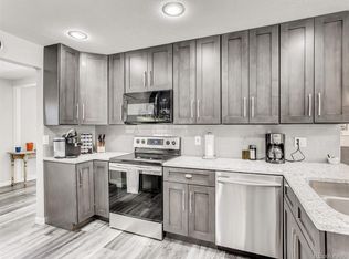 8398 Chase Dr, Arvada, CO 80003