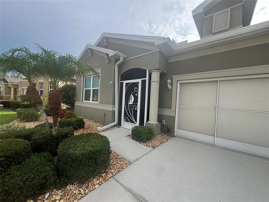 2 bed, 2.0 bath, 1509 sqft, $2,000 — Photo 2