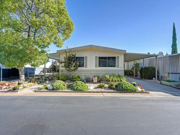 1628 Spruce Ct, Auburn, CA 95603