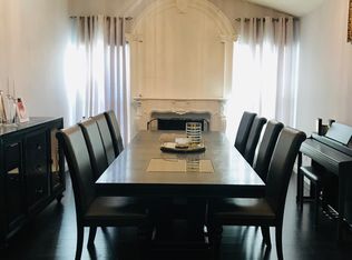 3345 Union Springs Way, Sacramento, CA