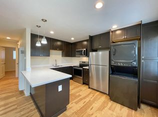 Caliber Place Apartments Napa, Napa, CA 94558
