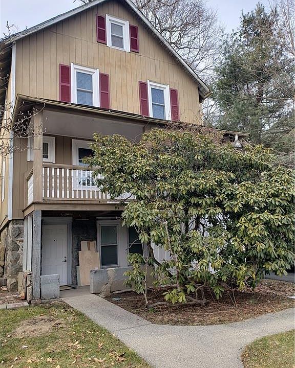 1st image of 15 Boulder Ave