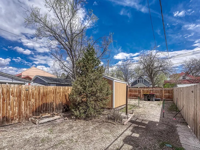2904 W Colorado Ave — Photo 30