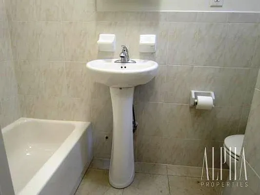 Rented by Alpha Properties NYC I LLC | media 16