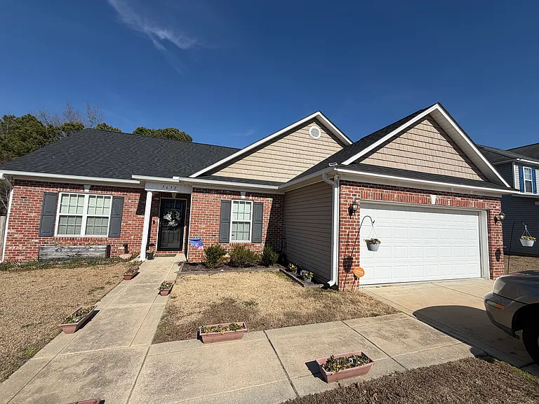 5632 Nessee St — Photo 3